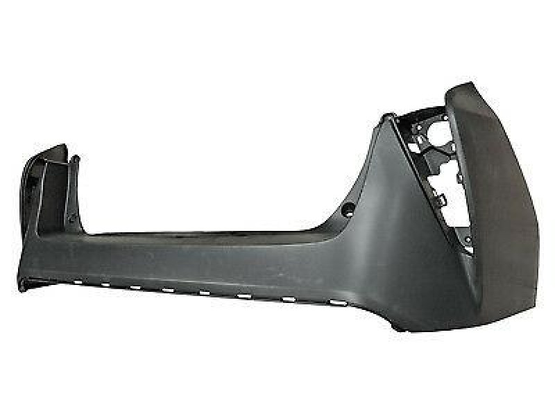 Бампер задній (без отворів під парктронік) Toyota Prius 2015- LKQ 5215947913