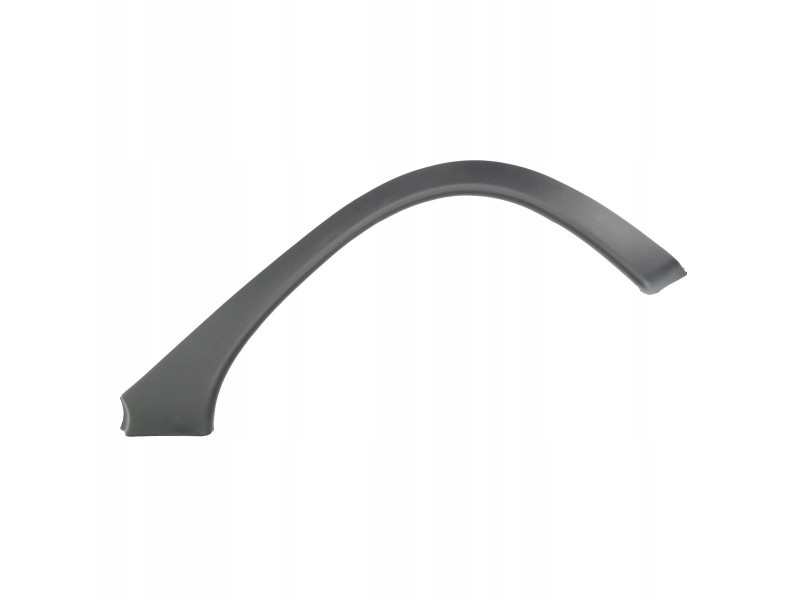 Арка задня права Opel Corsa B (S93) 93-00 (Klokkerholm) 5022596Q