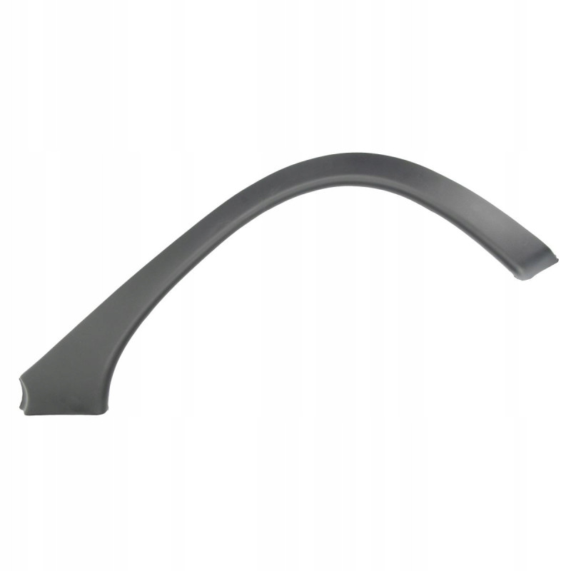 Арка задня права Opel Corsa B (S93) 93-00 (Klokkerholm) 5022596Q