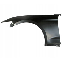 Крило переднє ліве Ford Mustang 14- (LKQ) 5354346