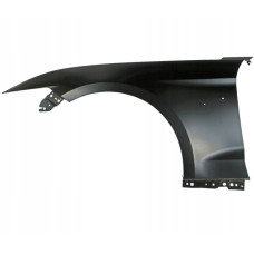 Крило переднє ліве Ford Mustang 14- (LKQ) 5354346