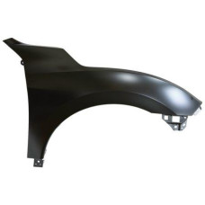 Крило переднє праве Honda Civic FC 16- (TW) 60211TBAA00ZZ