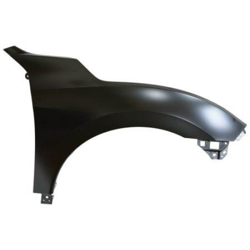 Крило переднє праве Honda Civic FC 16- (TW) 60211TBAA00ZZ