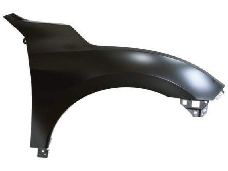 Крило переднє праве Honda Civic FC 16- (TW) 60211TBAA00ZZ