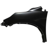Крило переднє ліве Honda CR-V 4 12-17 (LKQ) 60260-T0A-A90ZZ