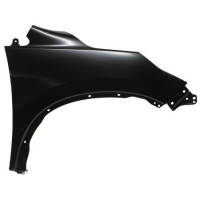 Крило переднє праве Honda CR-V 4 12-17 (LKQ) 60210-T0A-A90ZZ