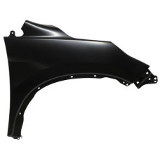 Крило переднє праве Honda CR-V 4 12-17 (LKQ) 60210-T0A-A90ZZ