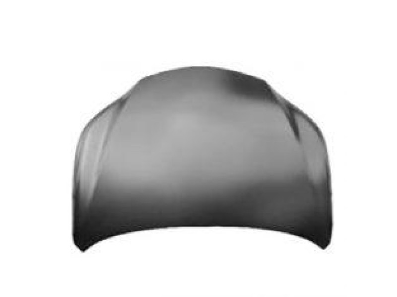 Капот (LKQ) Honda HR-V 2015-2018 60100-T7J-H00ZZ