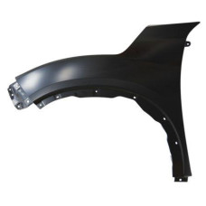 Крило переднє ліве Honda HR-V (UA) 14- (LKQ) 60261-T7J-305ZZ