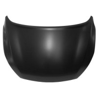 Капот Kia Sorento 3 (UM) 2015- LKQ 66400C6000