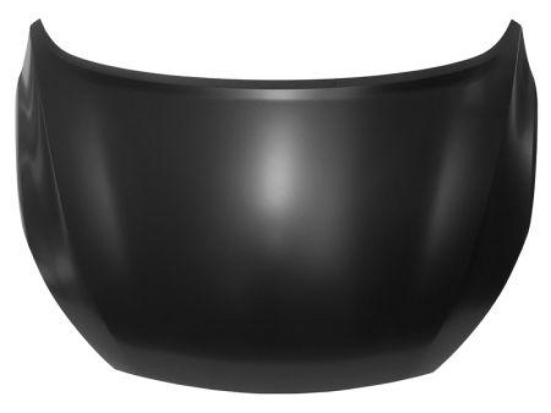 Капот Kia Sorento 3 (UM) 2015- LKQ 66400C6000