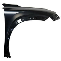 Крило переднє праве Lexus NX (_Z1_) 14- (LKQ) 5380178010