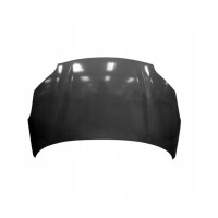 Капот Kia Sportage QL 2015-2022 Tempest 66400D9000