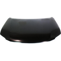 Капот Lexus RX 2008-2015 TW 533010E070