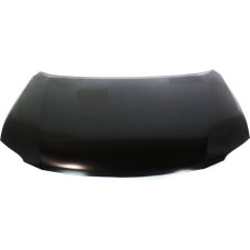 Капот Lexus RX 2008-2015 TW 533010E070