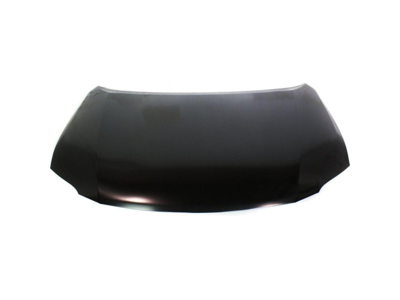 Капот Lexus RX 2008-2015 TW 533010E070