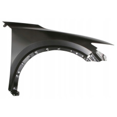 Крило переднє праве Mazda CX-5 (KF) 17- (LKQ) KB7W52111