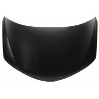 Капот Toyota RAV4 2012-2018 Signeda 533010R050