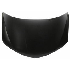 Капот Toyota RAV4 2012-2018 LKQ 533010R050