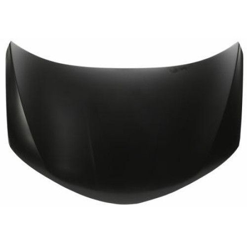 Капот Toyota RAV4 2012-2018 LKQ 533010R050
