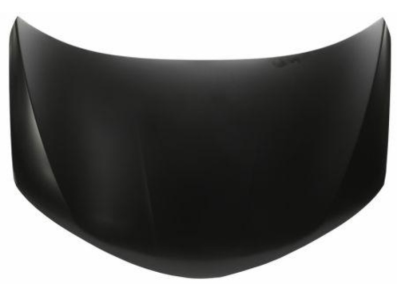 Капот Toyota RAV4 2012-2018 LKQ 533010R050