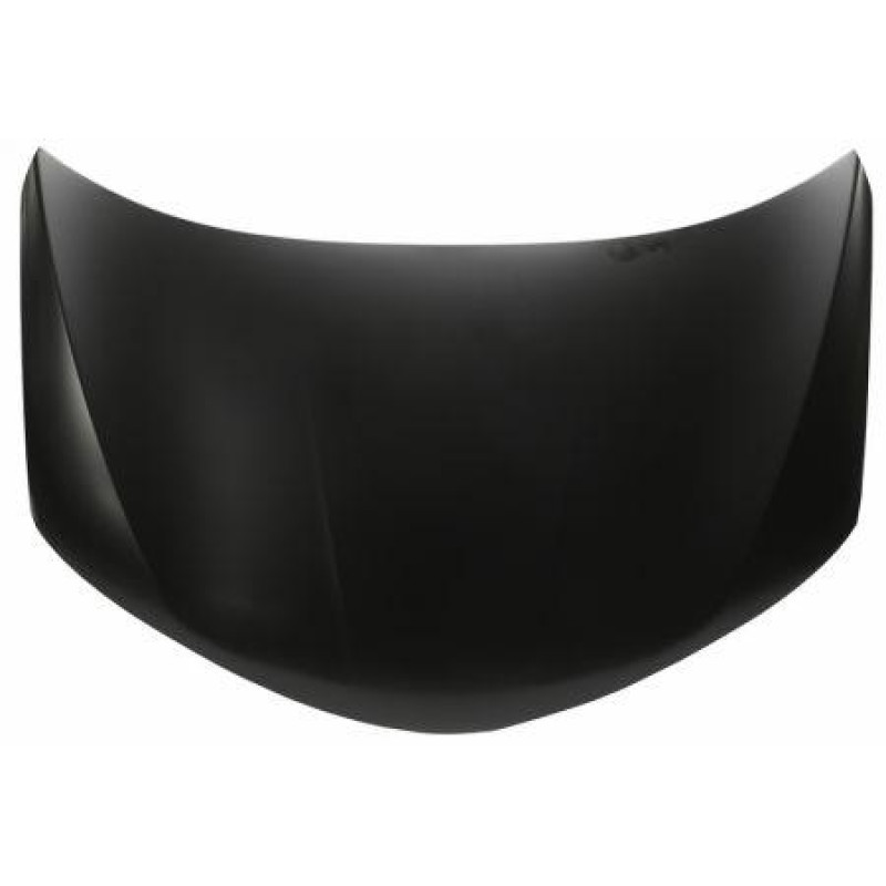 Капот Toyota RAV4 2012-2018 Signeda 533010R050