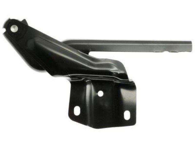 Петля капота ліва VW Jetta 6 11-18 (LKQ) 5C6823302