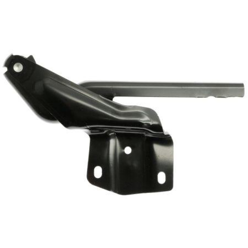 Петля капота ліва VW Jetta 6 11-18 (LKQ) 5C6823302