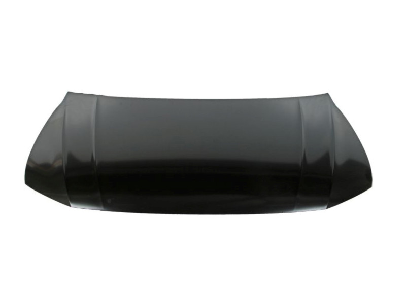 Капот VW Tiguan 2 2017- Європейська модель TP 5NA823031C