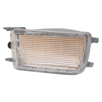 Повторювач повороту лівий VW Golf 3 (1H1) 91-97 (TYC) 1H0953049D