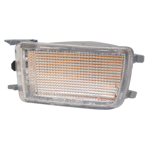 Повторювач повороту лівий VW Golf 3 (1H1) 1991-1997 TYC 1H0953049D