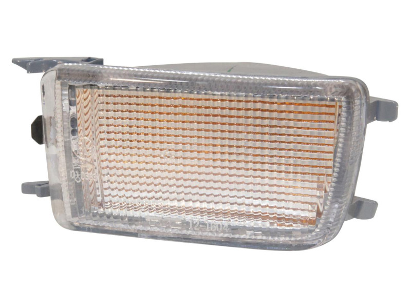 Повторювач повороту лівий VW Golf 3 (1H1) 91-97 (TYC) 1H0953049D