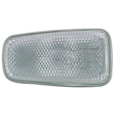 Повторювач повороту Citroen Berlingo 96-11 (TYC) 632567