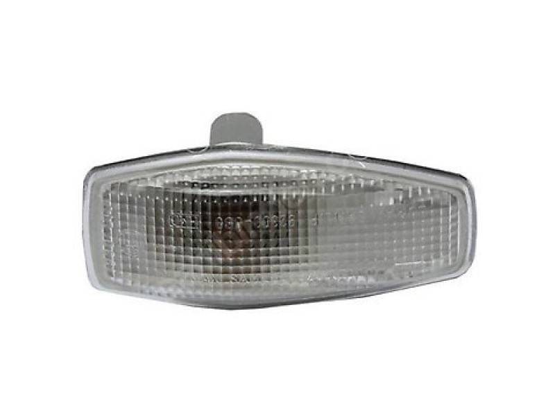 Повторювач повороту Hyundai Accent 2 (LC) 00-05 (TYC) 923030B010