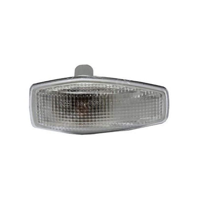 Повторювач повороту Hyundai Accent 2 (LC) 00-05 (TYC) 923030B010