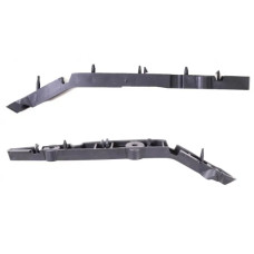 Кріплення бампера переднє Ford C-Max 2007-2010 Elit 1346767