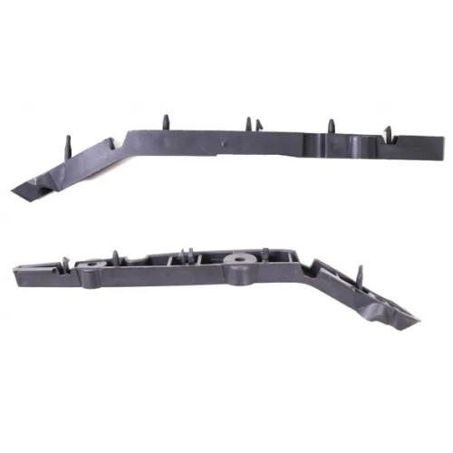 Кріплення переднього бампера Ford C-Max 2007-2010 Elit 1346767