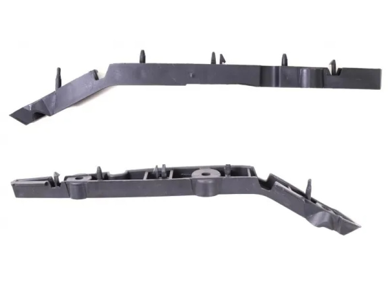 Кріплення переднього бампера Ford C-Max 2007-2010 Elit 1346767