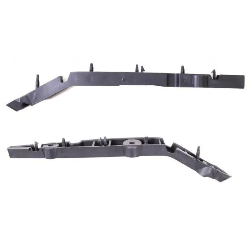 Кріплення бампера переднє Ford C-Max 2007-2010 Elit 1346767