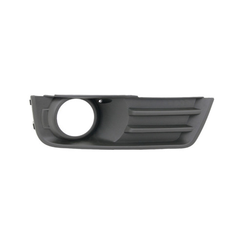 Кронштейн правий протитуманної фари Ford C-Max 2007-2010 Elit 1300402