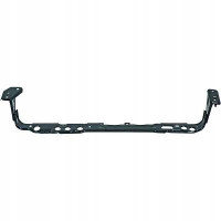 Підсилювач переднього бампера Ford C-Max 2 (DM2) 10- (Elit) 1762184