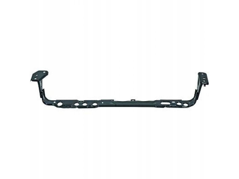 Підсилювач переднього бампера Ford C-Max 2 (DM2) 10- (Elit) 1762184