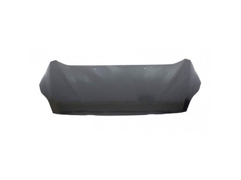 Капот Ford C-Max 2010-2015 Elit 1815874