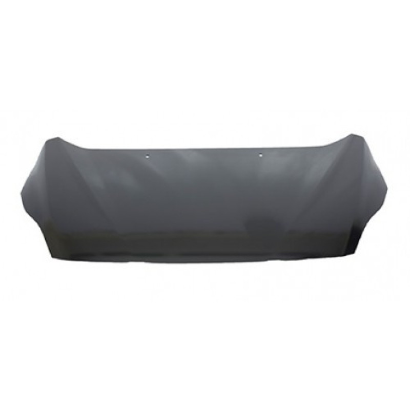 Капот Ford C-Max 2010-2015 Elit 1815874