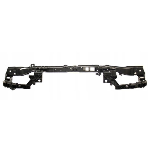 Панель передня Ford Focus 3 2011-2018 (Elit) BM51 8B041 CC