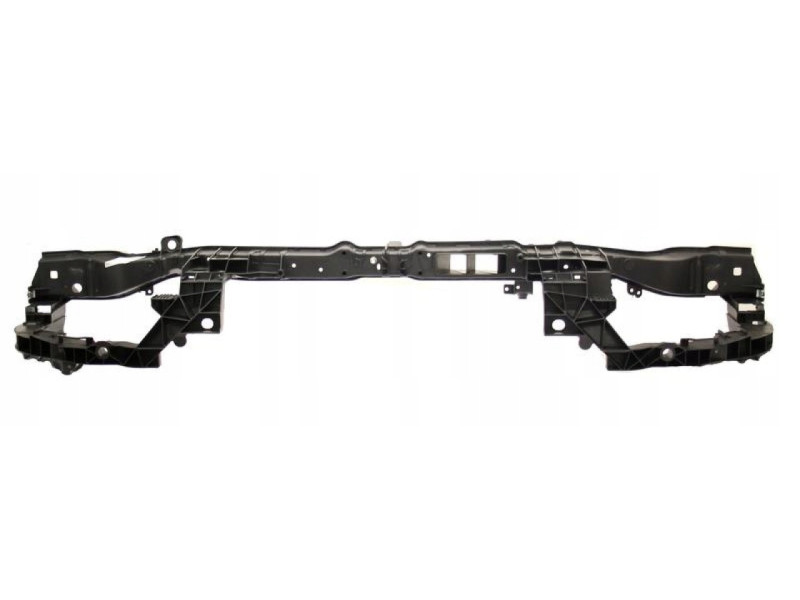 Панель передня Ford Focus 3 11-18 (Elit) BM51 8B041 CC