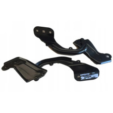 Петля капота ліва Ford Focus 3 10- (Elit) BM5Z-16797A