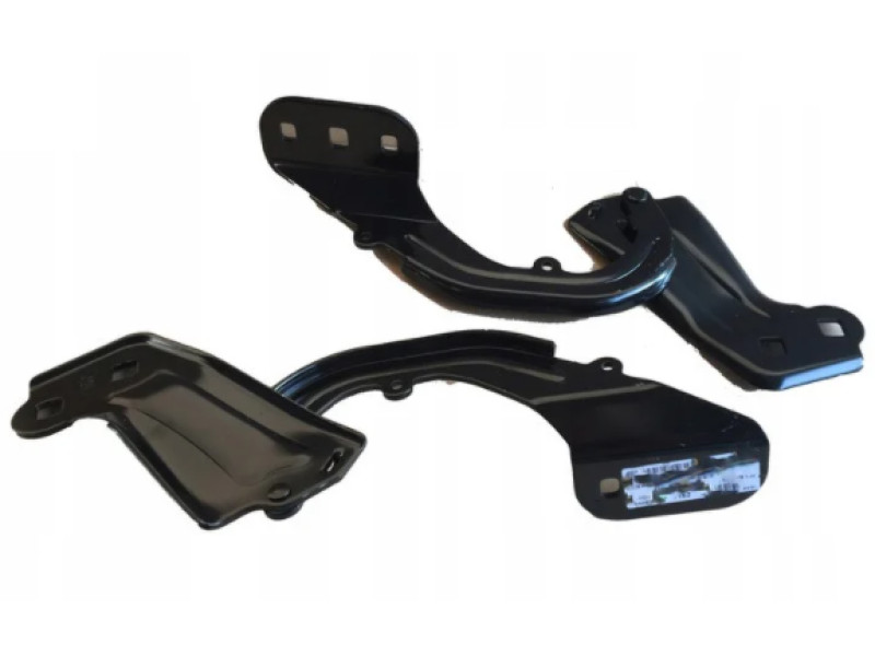 Петля капота ліва Ford Focus 3 10- (Elit) BM5Z-16797A