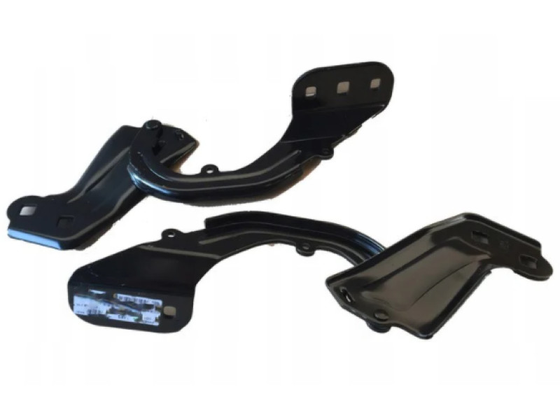 Петля капота права Ford Focus 3 10- (Elit) CP9Z-16796A