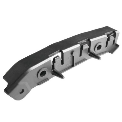 Кріплення переднього бампера ліве Ford Focus 3 2010- Elit CP9Z-17C947B